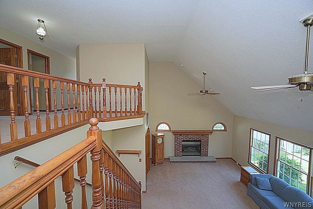 1152 Moll Street, North Tonawanda, NY 14120