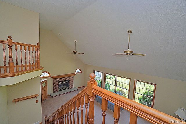 1152 Moll Street, North Tonawanda, NY 14120