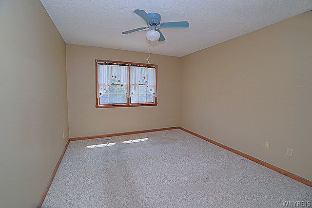 1152 Moll Street, North Tonawanda, NY 14120