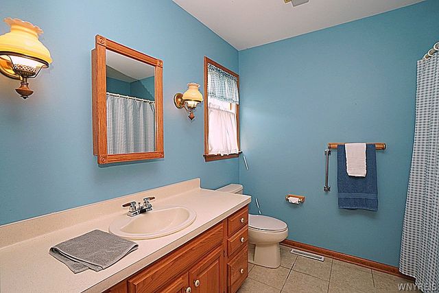 1152 Moll Street, North Tonawanda, NY 14120