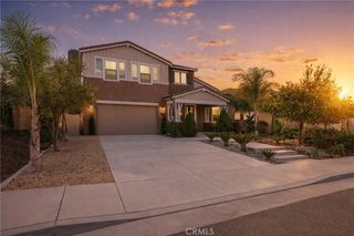 24369 Trailblazer Lane, Menifee, CA 92584