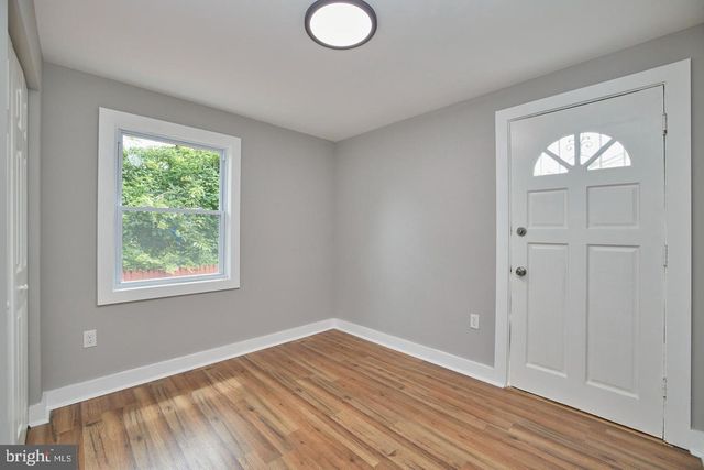 1516 OPUS AVE, Capitol Heights, MD 20743