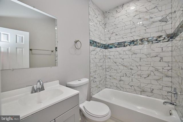1516 OPUS AVE, Capitol Heights, MD 20743
