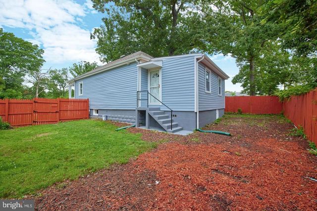 1516 OPUS AVE, Capitol Heights, MD 20743