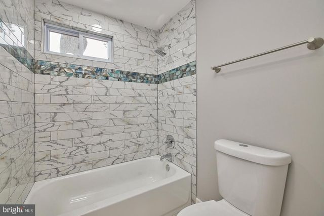 1516 OPUS AVE, Capitol Heights, MD 20743
