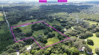 CR 232, Wildwood, FL 34785