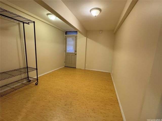 320 Hao Street, Honolulu, HI 96821