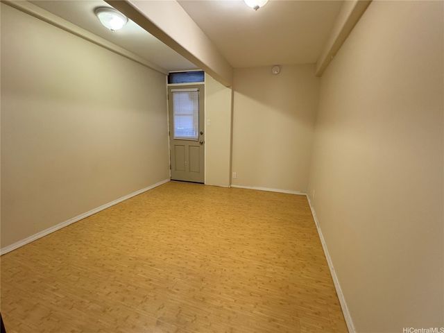 320 Hao Street, Honolulu, HI 96821