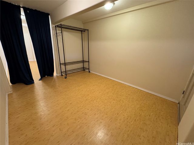 320 Hao Street, Honolulu, HI 96821