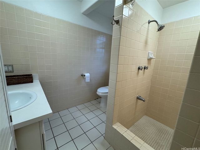 320 Hao Street, Honolulu, HI 96821