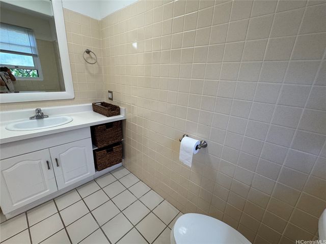 320 Hao Street, Honolulu, HI 96821