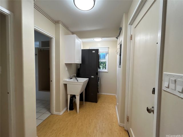 320 Hao Street, Honolulu, HI 96821