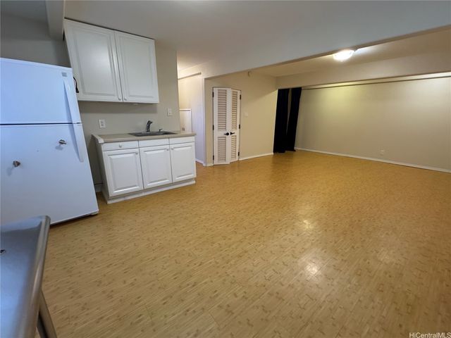 320 Hao Street, Honolulu, HI 96821