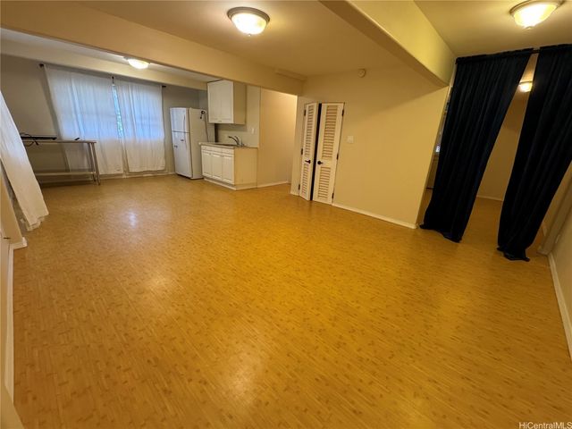320 Hao Street, Honolulu, HI 96821