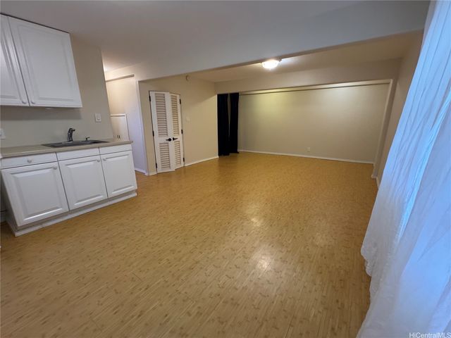 320 Hao Street, Honolulu, HI 96821