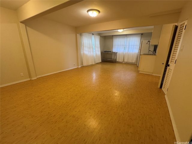 320 Hao Street, Honolulu, HI 96821