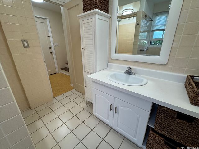 320 Hao Street, Honolulu, HI 96821