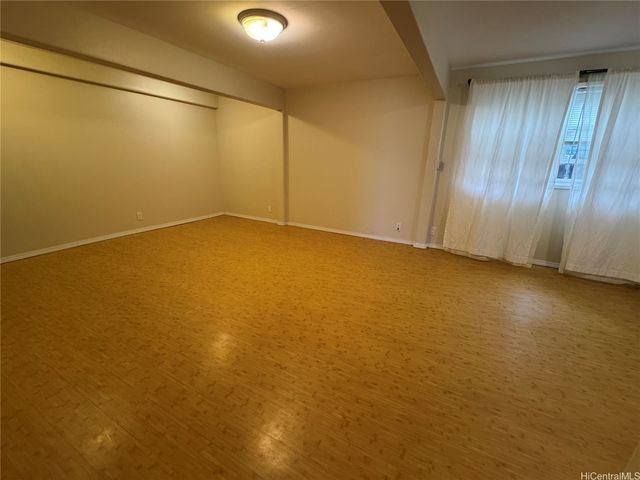 320 Hao Street, Honolulu, HI 96821
