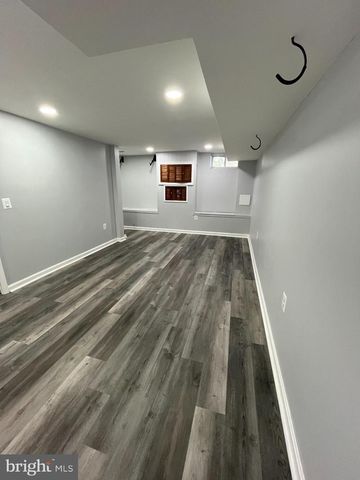3707 MACTAVISH AVE, Baltimore, MD 21229