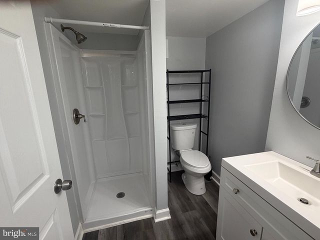 3707 MACTAVISH AVE, Baltimore, MD 21229