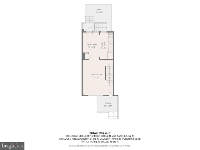 3707 MACTAVISH AVE, Baltimore, MD 21229