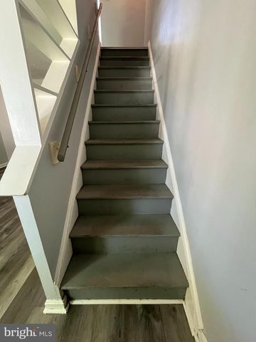 3707 MACTAVISH AVE, Baltimore, MD 21229