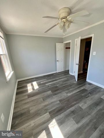 3707 MACTAVISH AVE, Baltimore, MD 21229