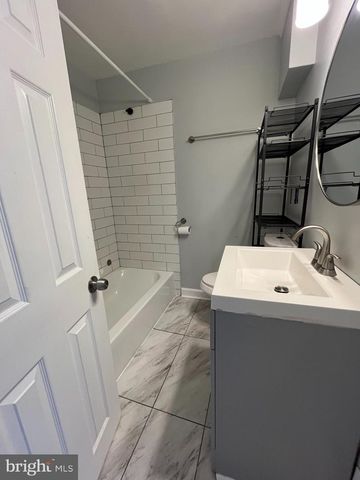 3707 MACTAVISH AVE, Baltimore, MD 21229