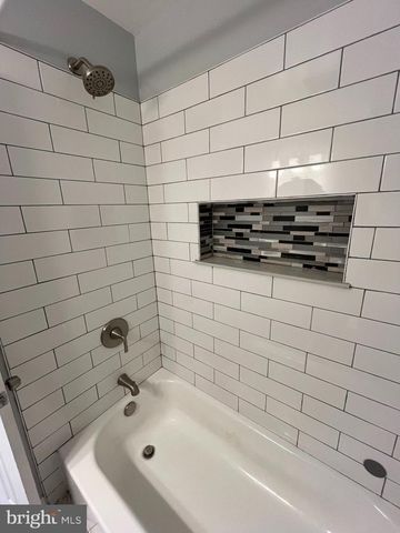 3707 MACTAVISH AVE, Baltimore, MD 21229