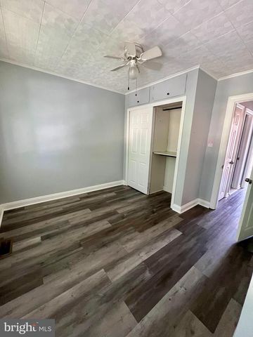 3707 MACTAVISH AVE, Baltimore, MD 21229