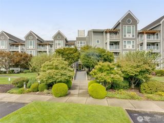 520 SE Columbia River Drive #132, Vancouver, WA 98661