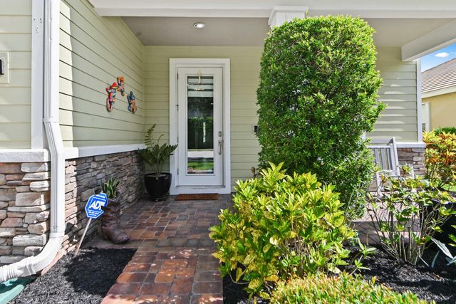 9526 Wrangler Drive, Lake Worth, FL 33467