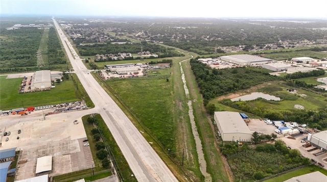 8201 Fm 2234 Mchard Rd Land, Houston, TX 77053