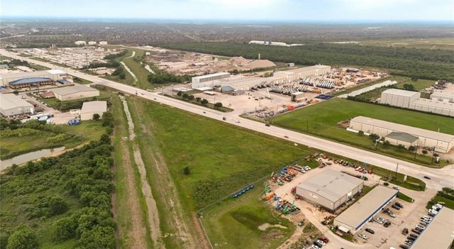 8201 Fm 2234 Mchard Rd Land, Houston, TX 77053