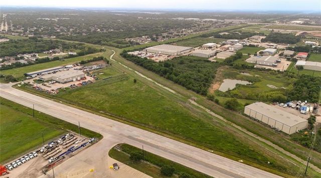 8201 Fm 2234 Mchard Rd Land, Houston, TX 77053