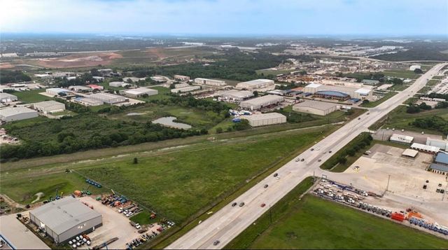 8201 Fm 2234 Mchard Rd Land, Houston, TX 77053