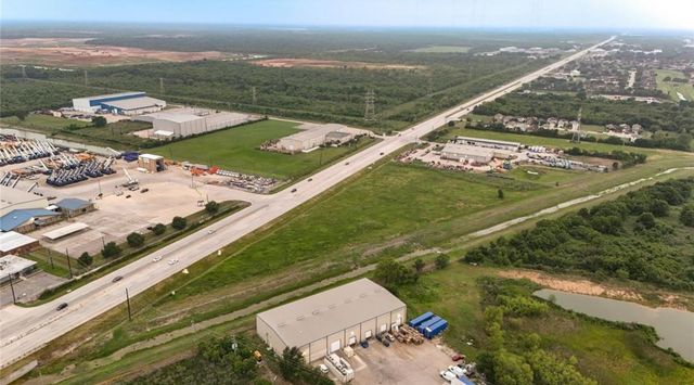 8201 Fm 2234 Mchard Rd Land, Houston, TX 77053
