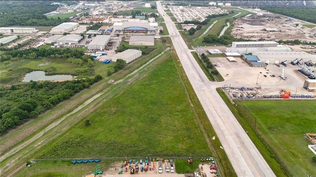 8201 Fm 2234 Mchard Rd Land, Houston, TX 77053