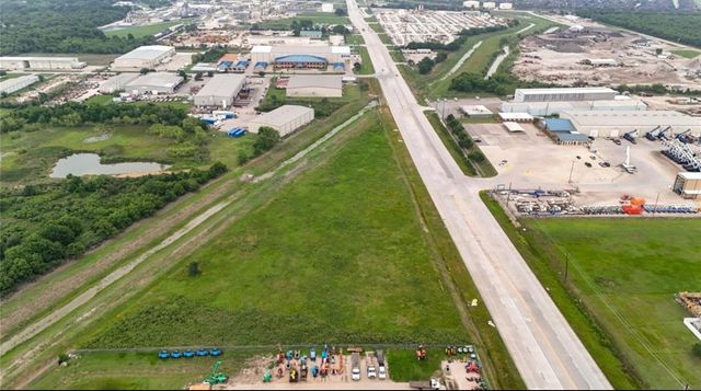 8201 Fm 2234 Mchard Rd Land, Houston, TX 77053