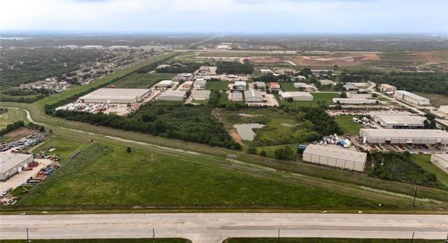 8201 Fm 2234 Mchard Rd Land, Houston, TX 77053