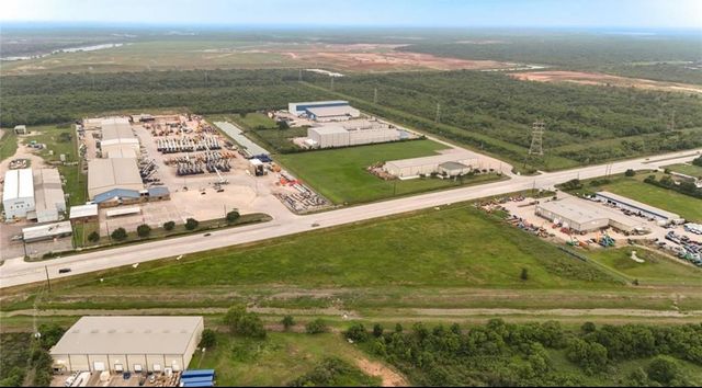 8201 Fm 2234 Mchard Rd Land, Houston, TX 77053