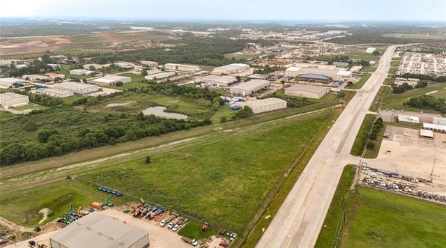 8201 Fm 2234 Mchard Rd Land, Houston, TX 77053