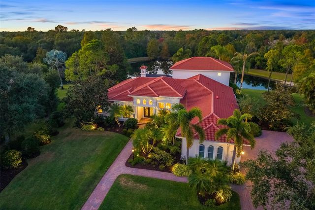 13231 PALMERS CREEK TERRACE, Lakewood Ranch, FL 34202