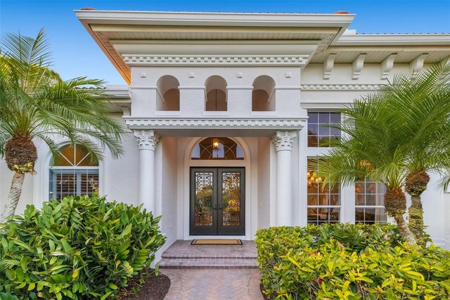 13231 PALMERS CREEK TERRACE, Lakewood Ranch, FL 34202