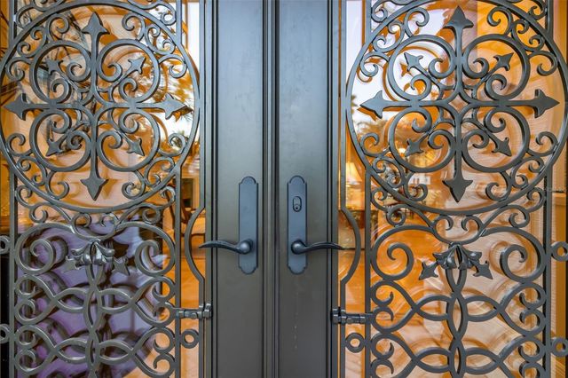 13231 PALMERS CREEK TERRACE, Lakewood Ranch, FL 34202