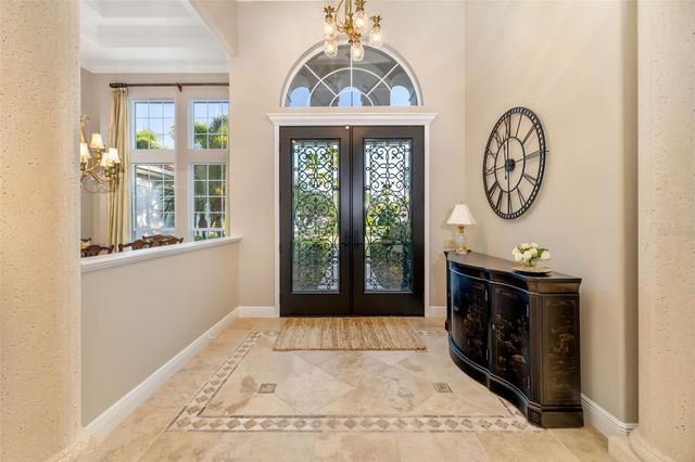 13231 PALMERS CREEK TERRACE, Lakewood Ranch, FL 34202