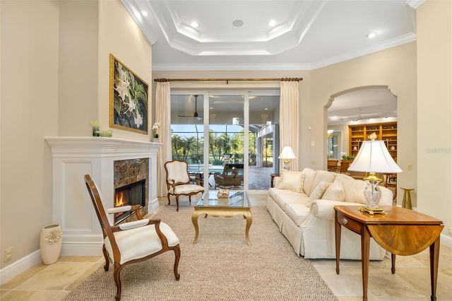 13231 PALMERS CREEK TERRACE, Lakewood Ranch, FL 34202