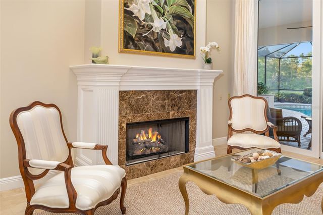 13231 PALMERS CREEK TERRACE, Lakewood Ranch, FL 34202