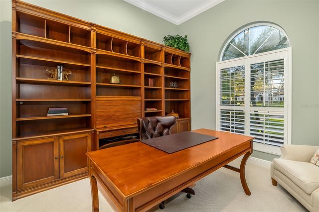 13231 PALMERS CREEK TERRACE, Lakewood Ranch, FL 34202