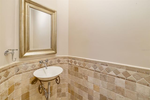 13231 PALMERS CREEK TERRACE, Lakewood Ranch, FL 34202